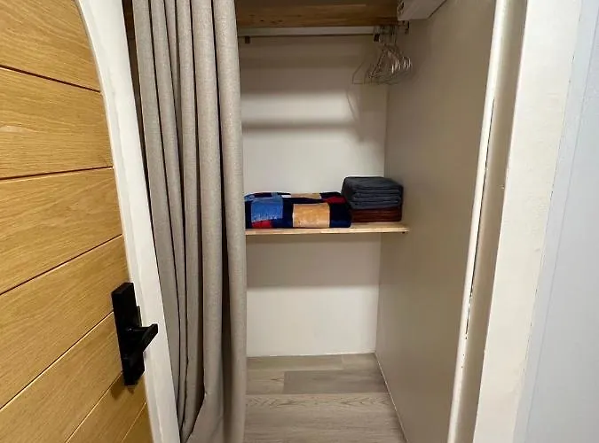 Letter Better Hotel 5*