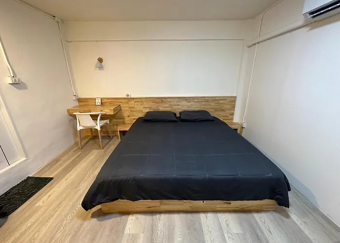 Letter Better Hotel 5*