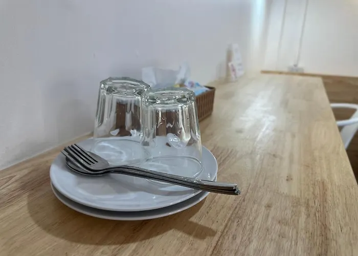 Letter Better Hotel 5*