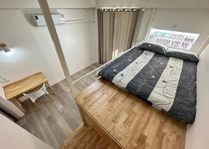 Letter Better Hotel 5*