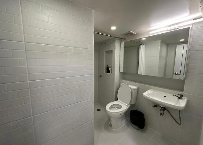 Letter Better 5* Bangkok