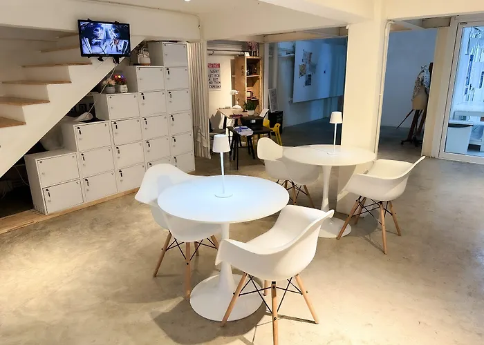 Letter Better Hotel 5*