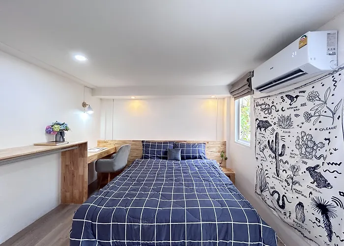 Letter Better Hotel 5*